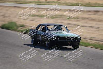 media/Sep-17-2023-Speed Ventures (Sun) [[7e780ba612]]/Orange/Grid and Straight/